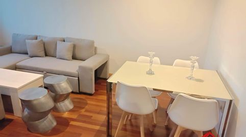 Photo 3 of Flat for sale in Santa Rosa - Valdeolleros, Córdoba Capital