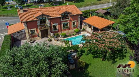 Photo 2 of House or chalet for sale in San Roque, Alfoz de Lloredo, Cantabria