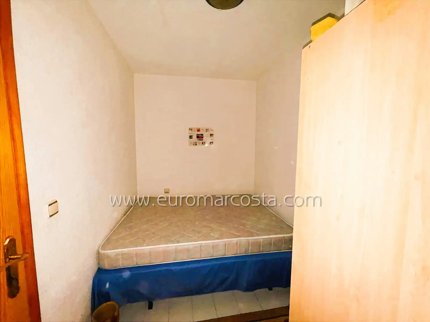 Piso con ascensor en venta en Carrer Arenes, imagen 14
