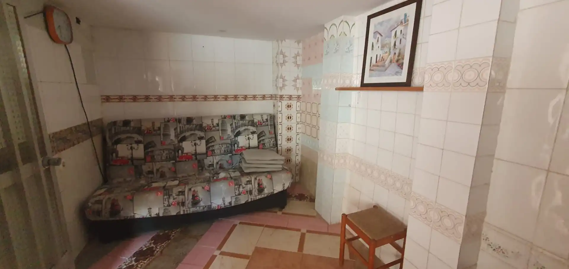 Houses for sale in Gandia  with Air Conditioner, Heating and Oven