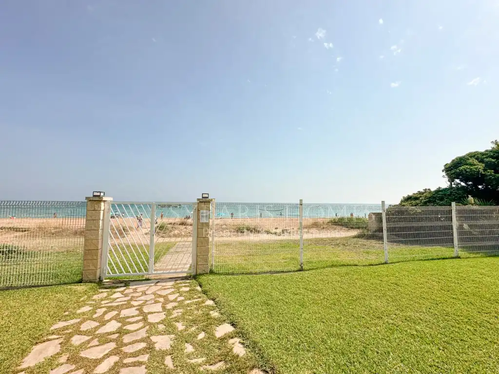 Appartement compact avec piscine à vendre à Carr. de les Marines a Dénia, 03700 Dénia, Alicante 240, imagen 41