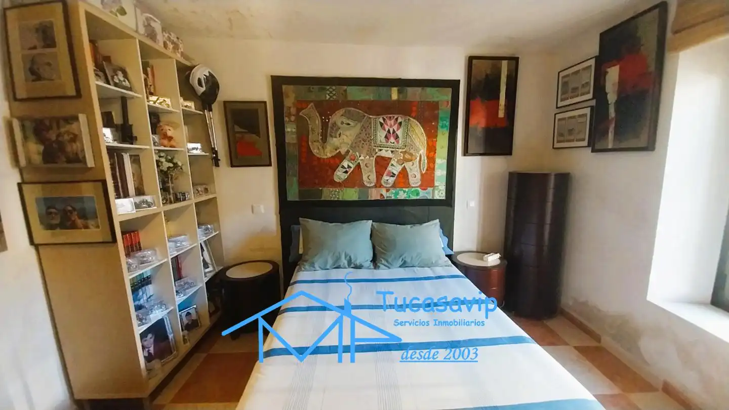 Casa en venda a Paredes de Escalona, imagen 26