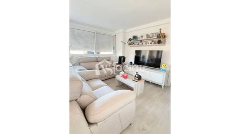 Photo 4 of Flat for sale in Can Vinyals, Esparreguera