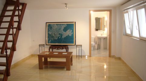 Photo 4 of Ground floor for sale in Los Castros - Castrillón, A Coruña Capital