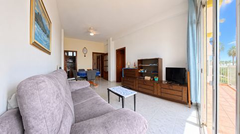 Photo 5 of Flat for sale in Carrer Stuttgart, Can Nicolau - Les Sorres - Valparaiso, Cunit
