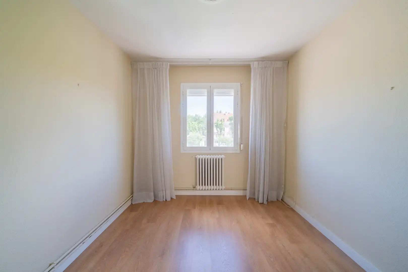 Appartement avec ascenseur à vendre à Calle del Príncipe, imagen 11