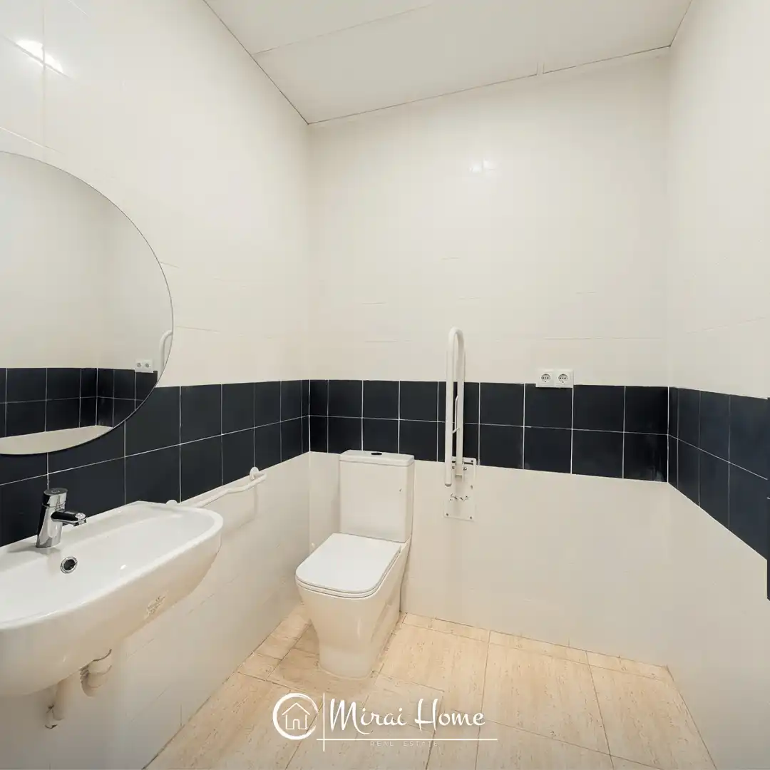Business premises for sale in Can Pantiquet, imagen 8