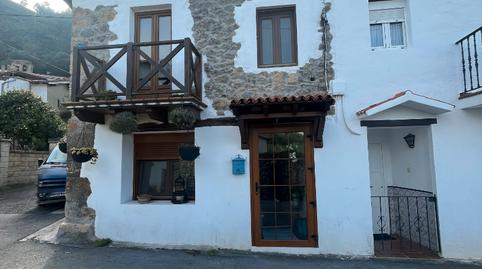 Photo 4 of Single-family semi-detached for sale in N-634, 27, Otañes - Talledo, Cantabria