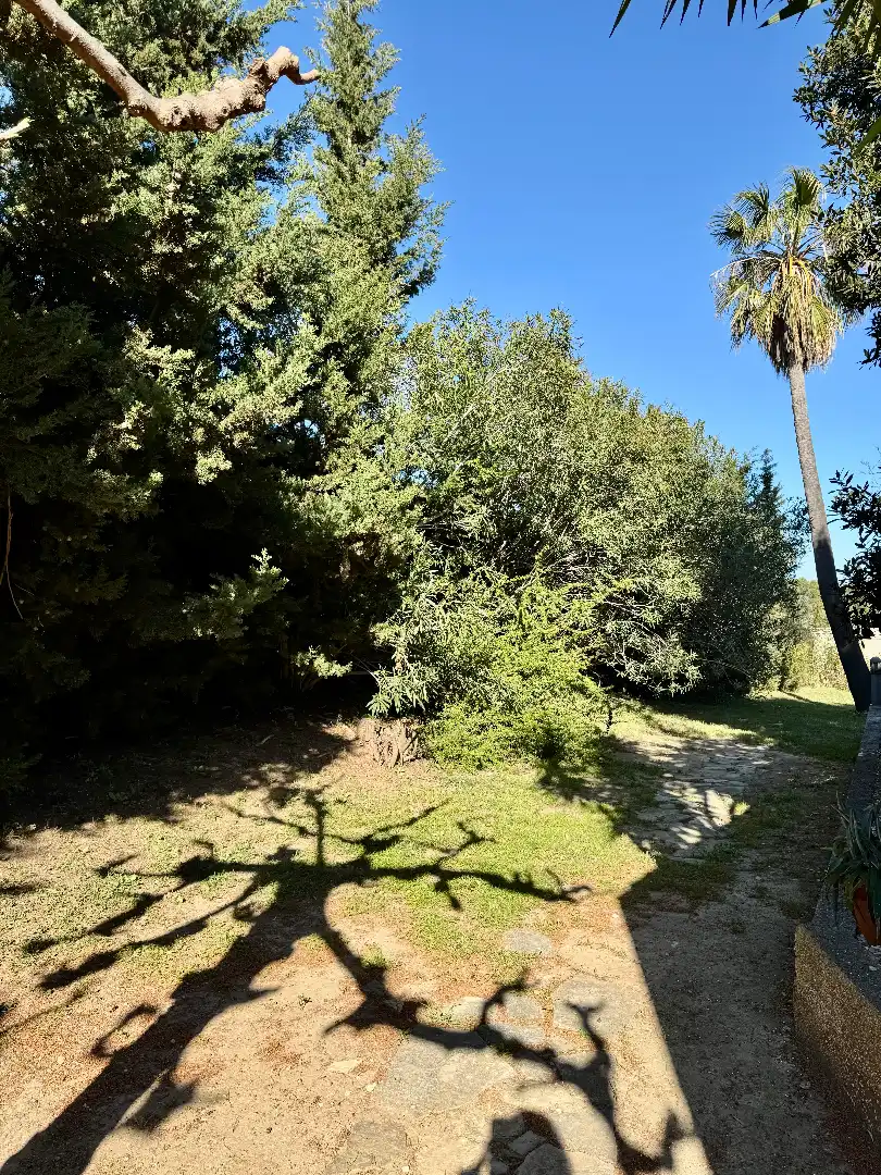 Estudi en venda en Vandellòs i l'Hospitalet de l'Infant amb Balcó