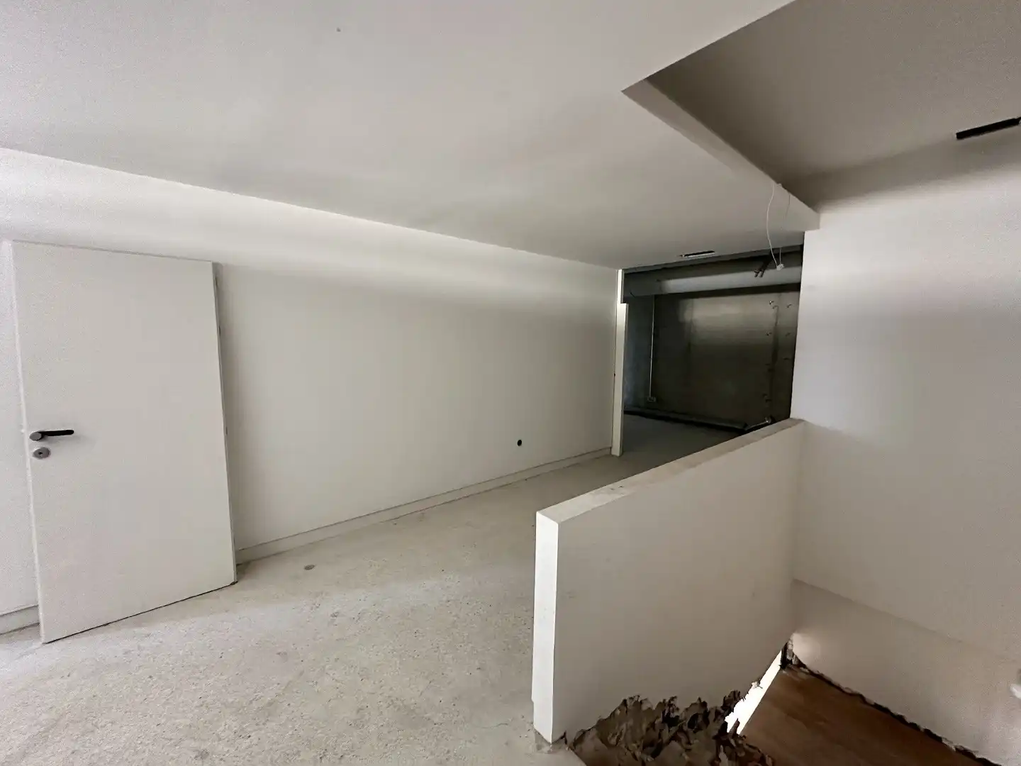 Gewerbefläche zur Miete in Miralvalle - Av. Virgen del Puerto - La Data, imagen 3