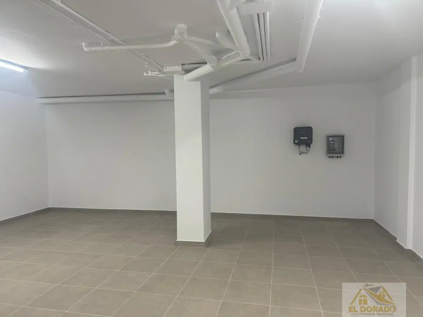 Casa o chalet en venta en Benferri con Aire acondicionado, Calefacción y Terraza
