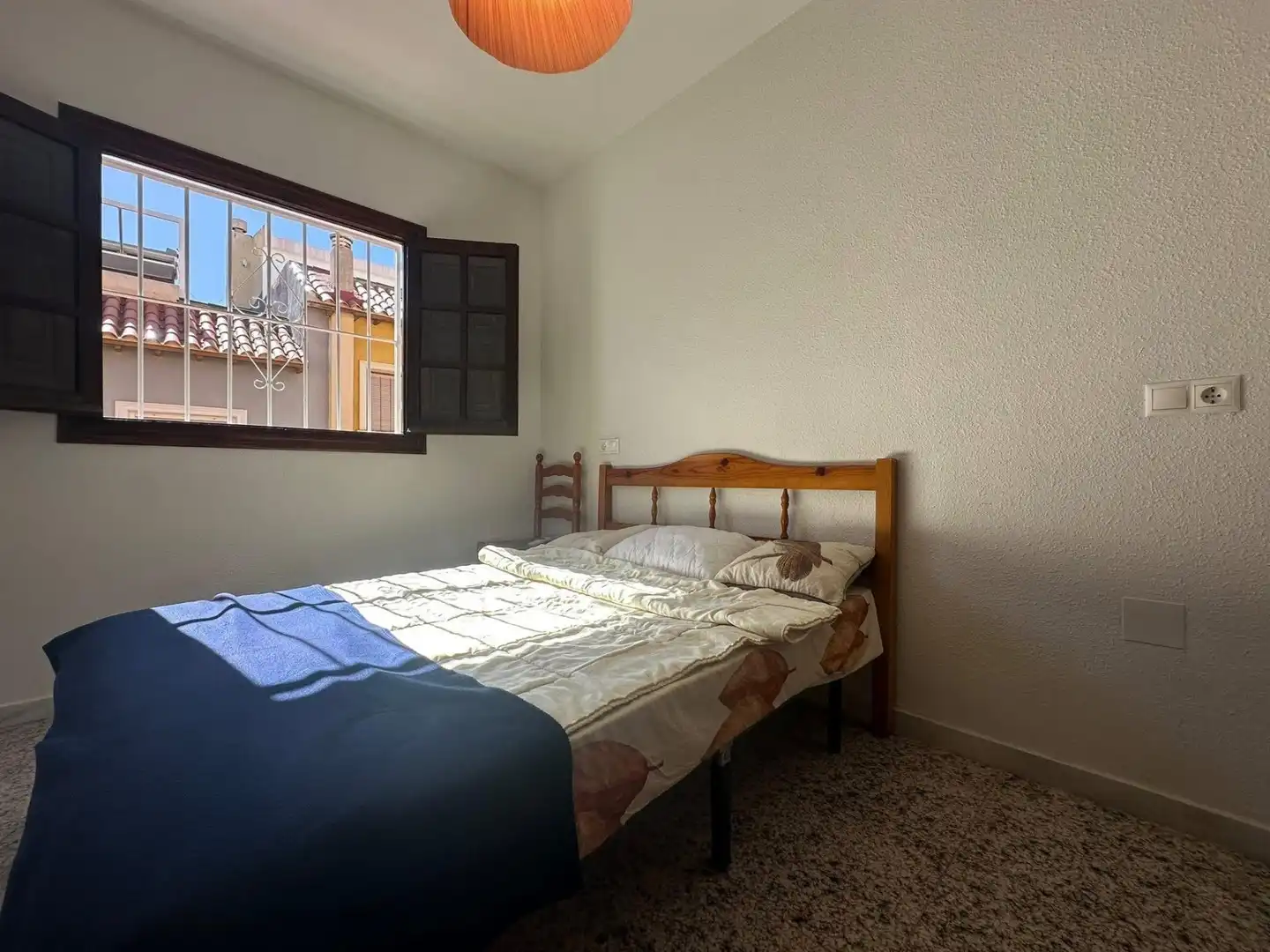 Adosado con terraza en venta en Playa de los Locos, imagen 13