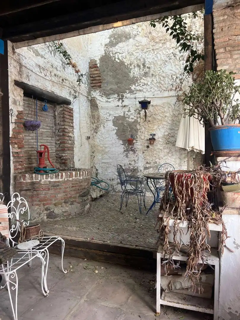 Casa en venta en Vélez-Málaga ciudad, imagen 58