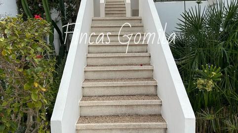 Foto 4 de Apartament en venda a De Menorca, Son Parc, Es Mercadal