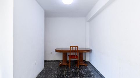 Foto 5 de Piso en venta en Carrer del Retor, Mont-Olivet, Valencia Capital