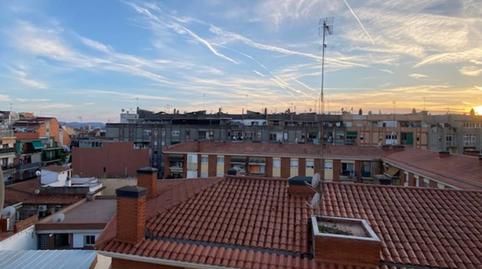 Foto 4 von Wohnung zum Verkauf in Congost, Canovelles, Barcelona