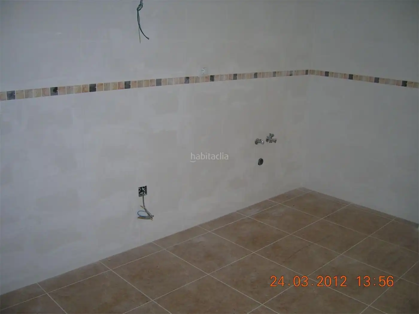 Dúplex en venta en Camino los Pozos 5, imagen 11