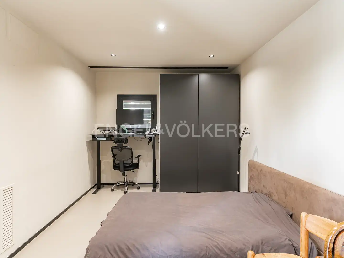 Casa o chalet en venta en Premià de Dalt con Aire acondicionado, Calefacción y Jardín privado