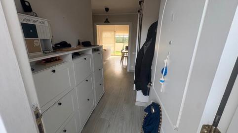 Photo 3 of Single-family semi-detached for sale in Pino Alto, Mont-roig del Camp