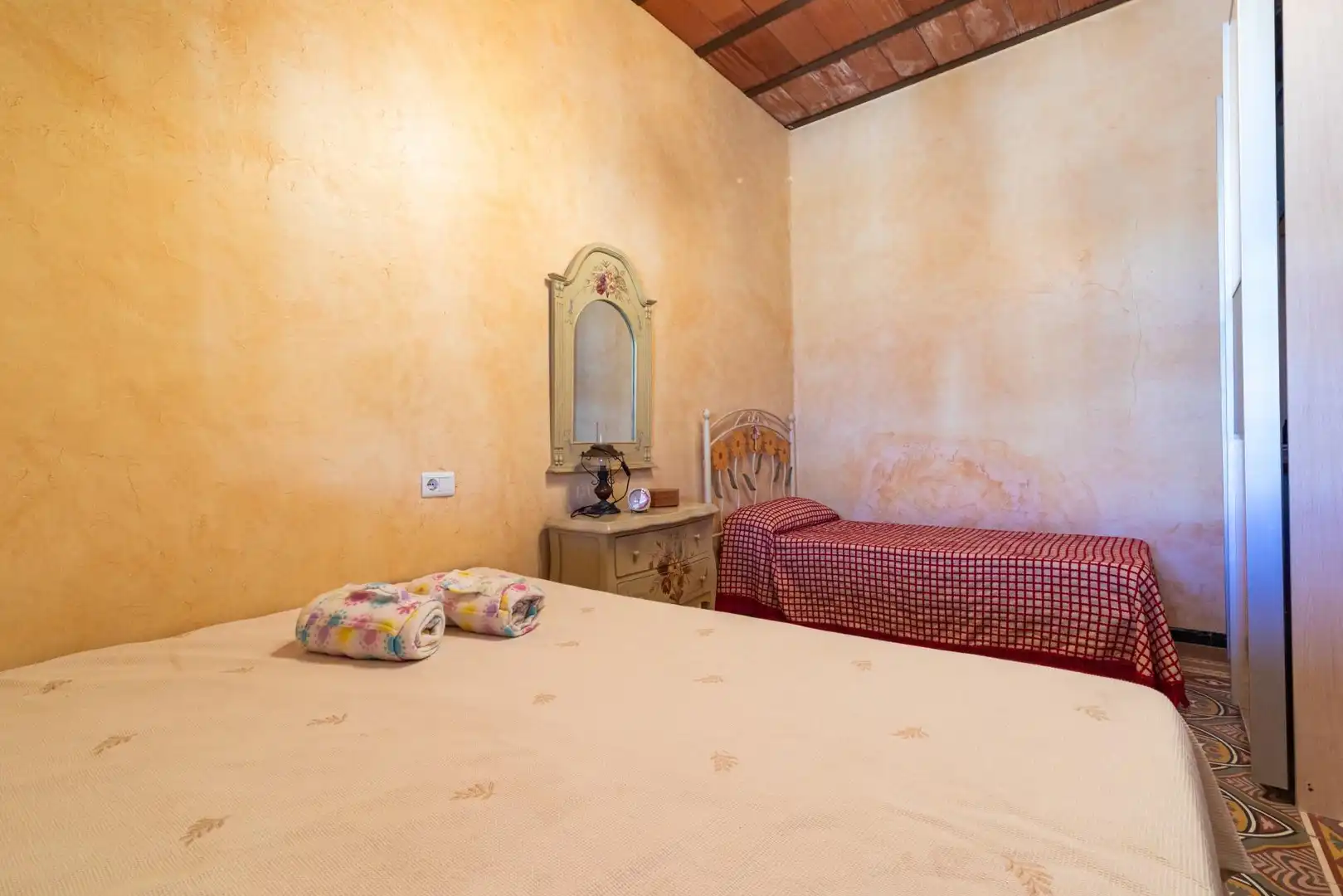 Haus mit Pool zum Verkauf in Los Huertos, imagen 28