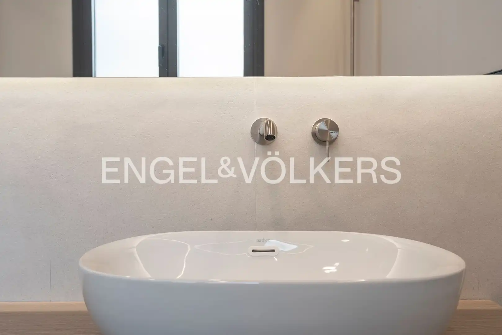 Penthouse mit Terrasse zum Verkauf in Sarrià - Sant Gervasi, imagen 47