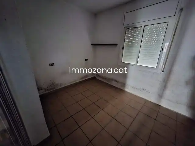Casa o chalet en venta en Vidreres