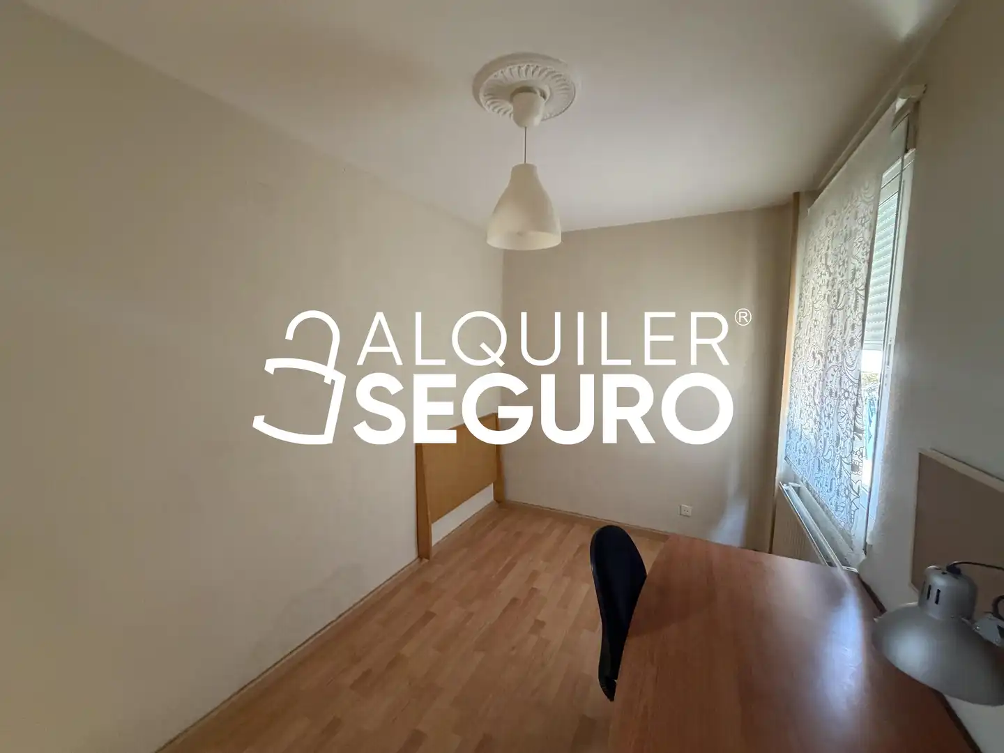 Pis de lloguer a Cuesta de las Perdices , Las Aves