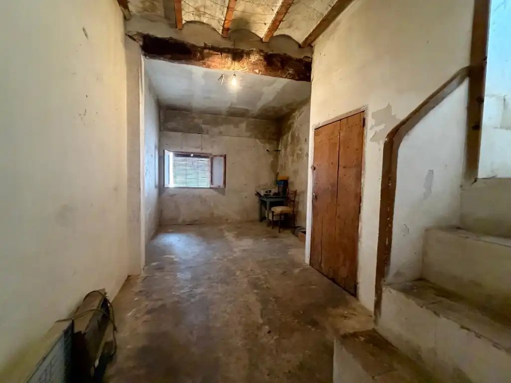 Casa o chalet en venta en Altura