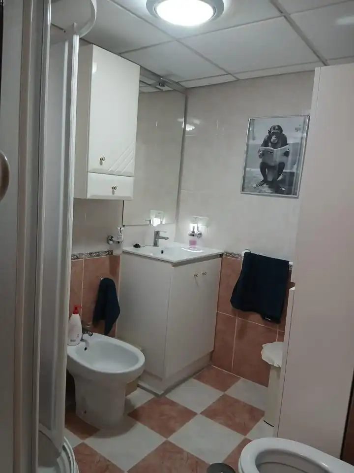 Habitatge en venda a La Victoria, imagen 17