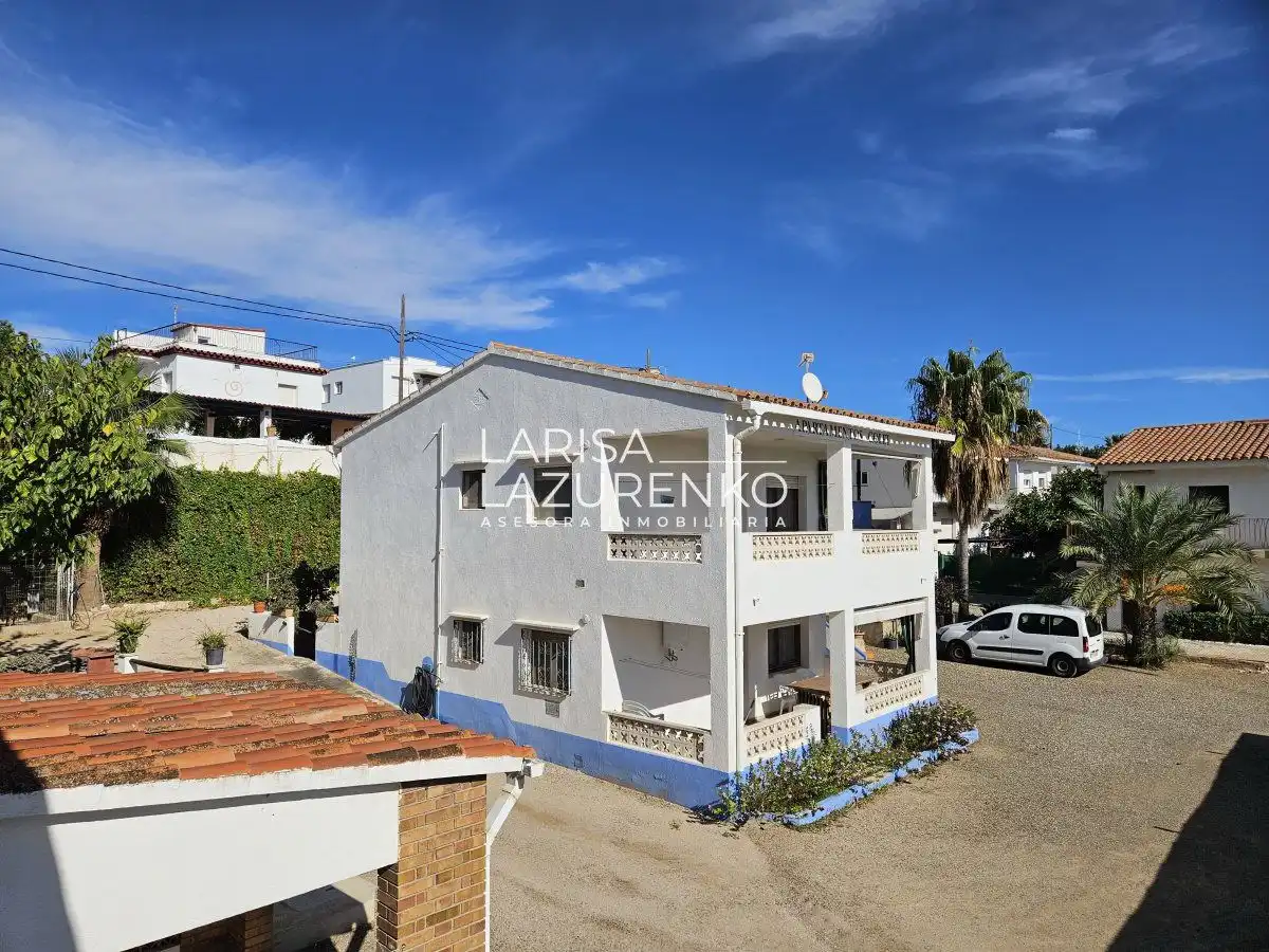 Casa rústica en venta en Prats, imagen 20