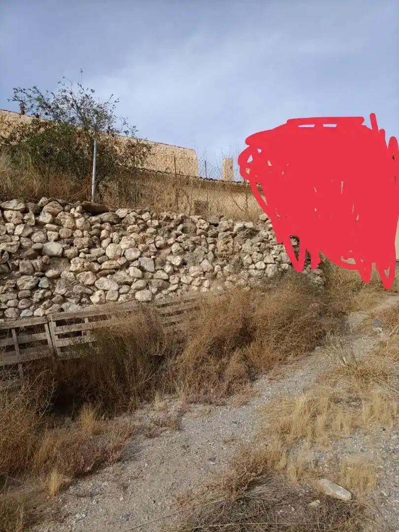 Planta baja en venta en Partaloa con Trastero