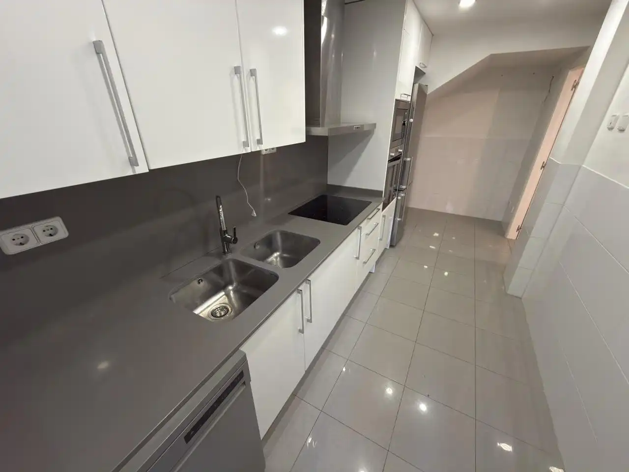 Flat with lift for sale in Marianao, imagen 6