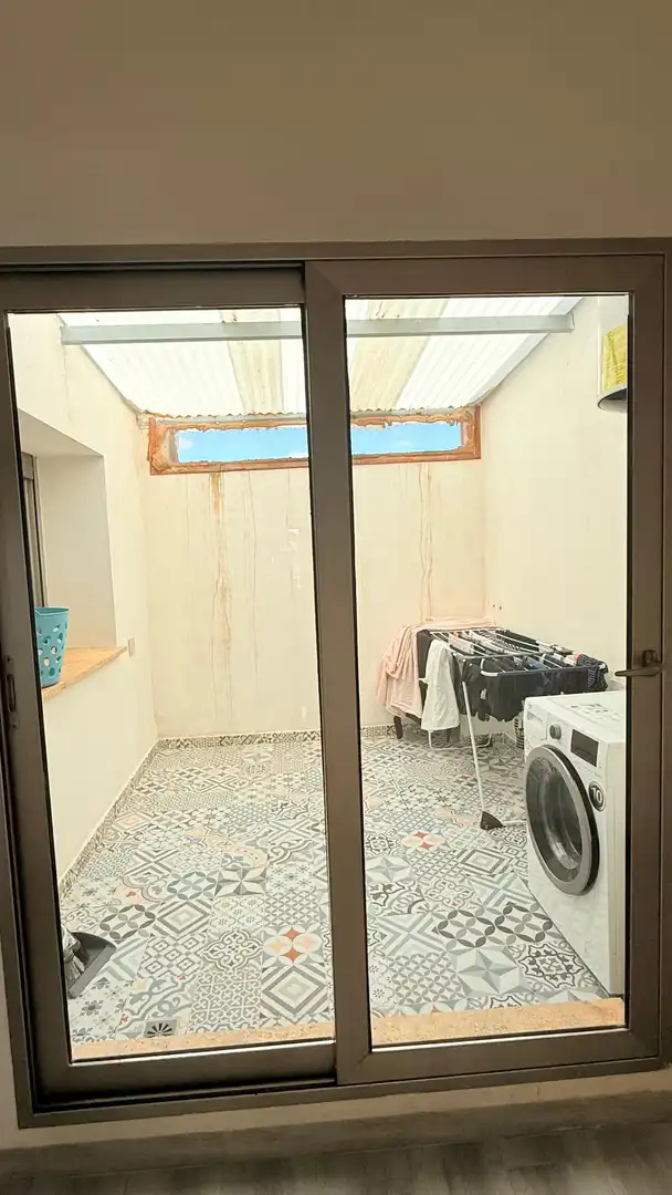 Casa o chalet en venta en Albox