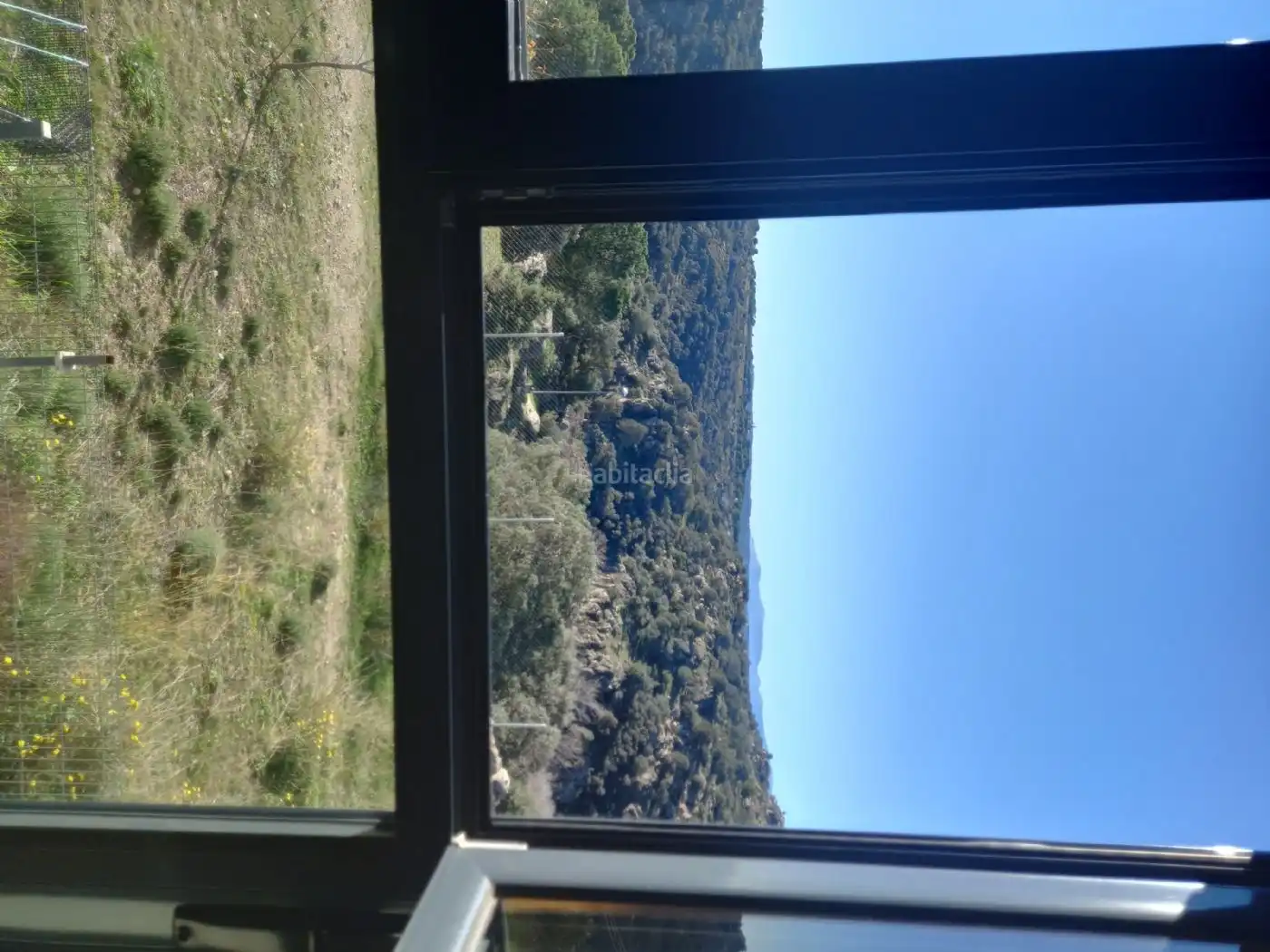 Appartement avec piscine à vendre à Calle Cudillero 57, imagen 2
