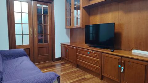 Photo 3 of Flat to rent in Zabalbide Kalea, Santutxu - Basarrate, Bilbao
