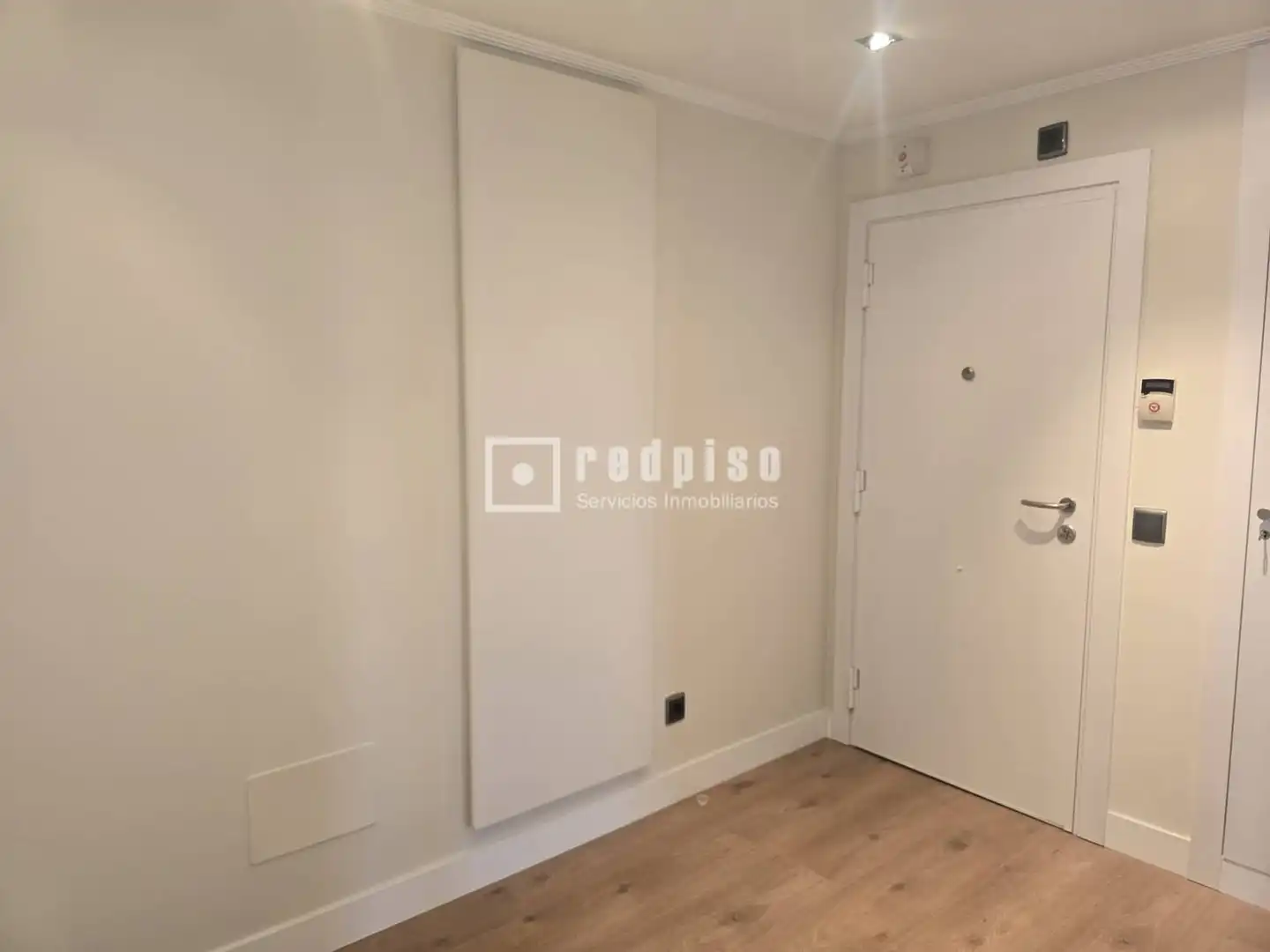Wohnung mit Pool zur Miete in del Talgo, imagen 24