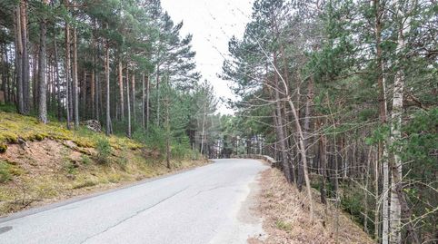 Foto 4 de Terreny en venda a Aubinyà - Juberri, Sant Julià de Lòria