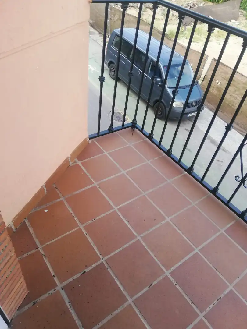 Piso con terraza en alquiler en Ogíjares, imagen 11