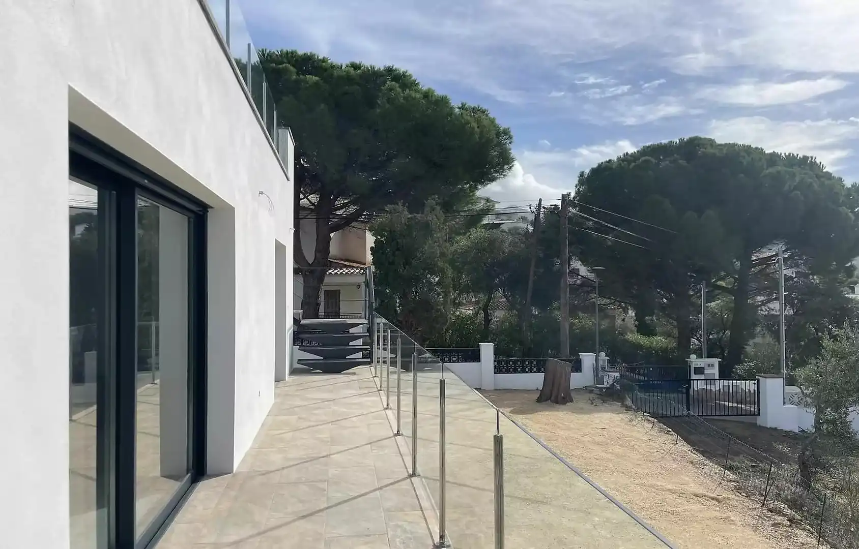 Maison avec piscine à vendre à Navarra, imagen 29