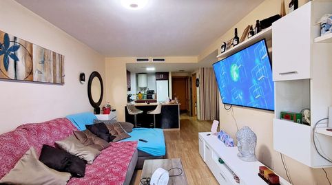 Photo 4 of Apartments for sale in Casco Antiguo, Águilas