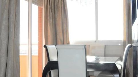 Foto 3 de Piso en venta en Calle Sierra de Gredos, 29, Piedras Redondas - Torrecárdenas, Almería Capital