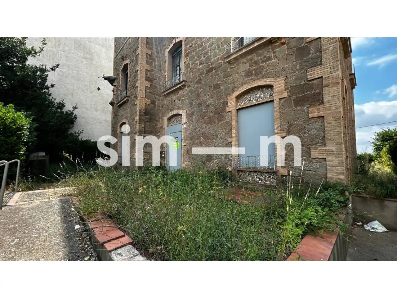 Houses for sale in Prats de Lluçanès  with Private garden, Terrace and Alarm