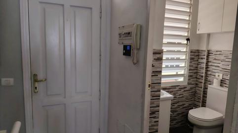 Foto 3 de Dúplex en venta en Las Caletillas - Punta Larga, Candelaria