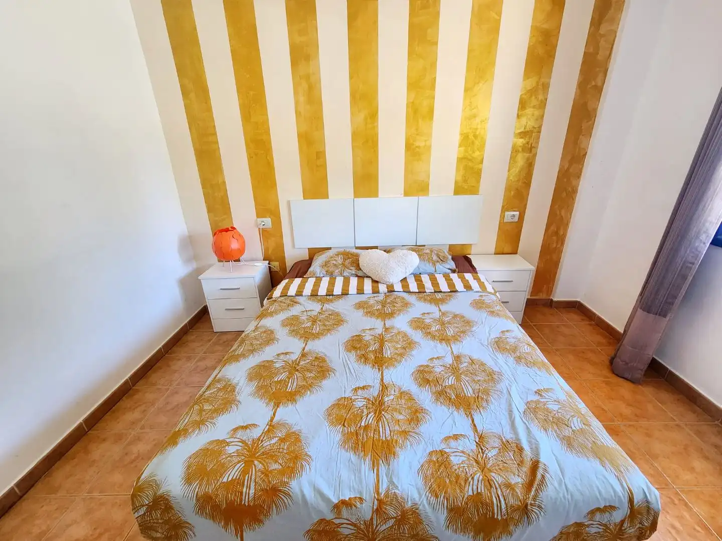 Apartamento con piscina en venta en Mencey Tegueste 20, imagen 9