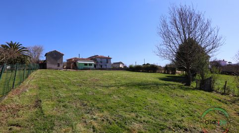 Foto 5 de Casa o xalet en venda a Valdesoto - la Teyera, Leceñes, 168, Carbayin - Lieres - Valdesoto, Siero