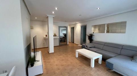 Foto 3 de Piso en venta en Calle de Cayetano Martínez, Altabix, Elche / Elx