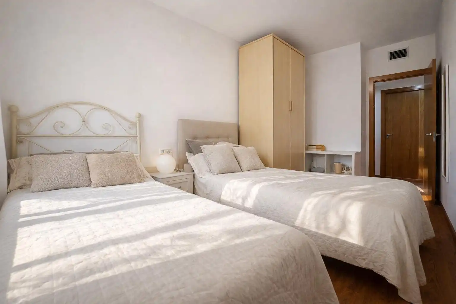 Flat with pool for sale in Calle PIERRE VILAR DE, imagen 19