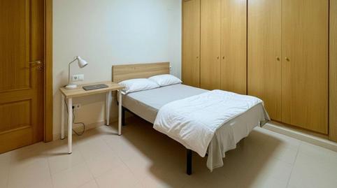 Foto 5 de Pis en venda a Avenida del Primado Reig, Jaume Roig,  Valencia Capital