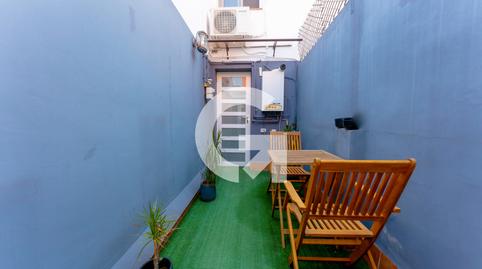 Photo 3 of Flat for sale in Cl Bellaterra, La Gavarra, Barcelona