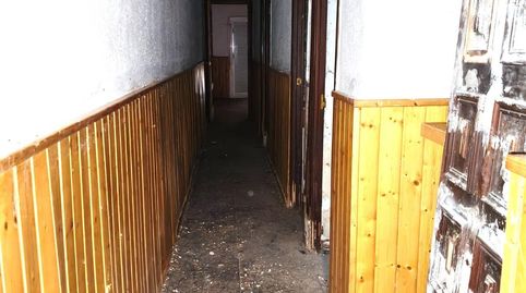Foto 2 de Planta baja en venta en Carrer Roger de Lluria, Cerdanyola Sud, Mataró